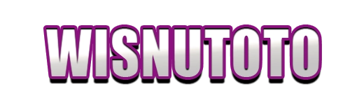 WISNUTOTO